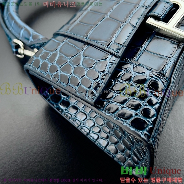 #�߷��þư� �ƿ��۷��� XS ž �ڵ� �� 5928331-120