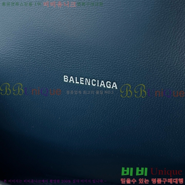 #�߷��þư� �ƿ��۷��� XS ž �ڵ� �� 5928331-120