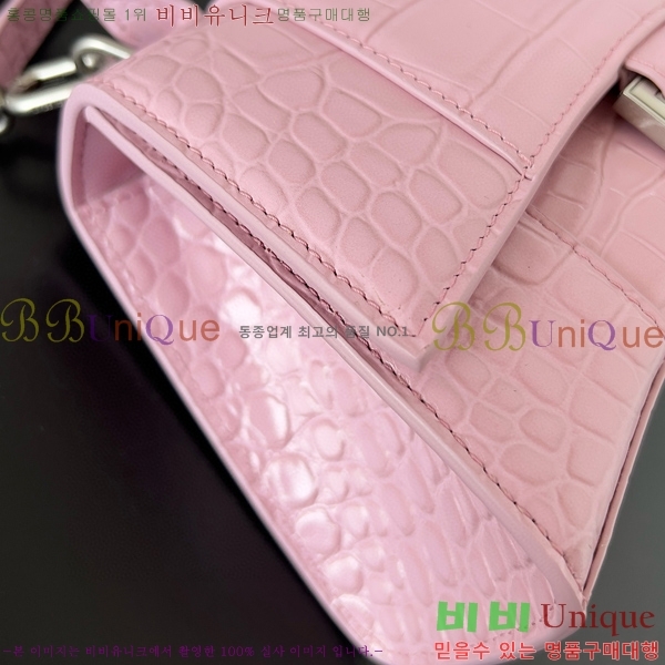 #�߷��þư� �ƿ��۷��� XS ž �ڵ� �� 5928331-121