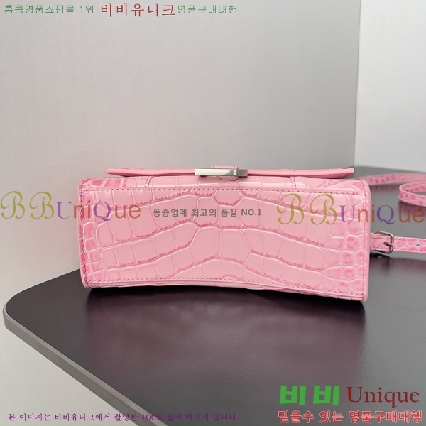 #�߷��þư� �ƿ��۷��� XS ž �ڵ� �� 5928331-123