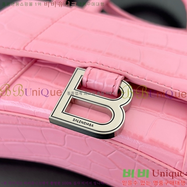 #�߷��þư� �ƿ��۷��� XS ž �ڵ� �� 5928331-124