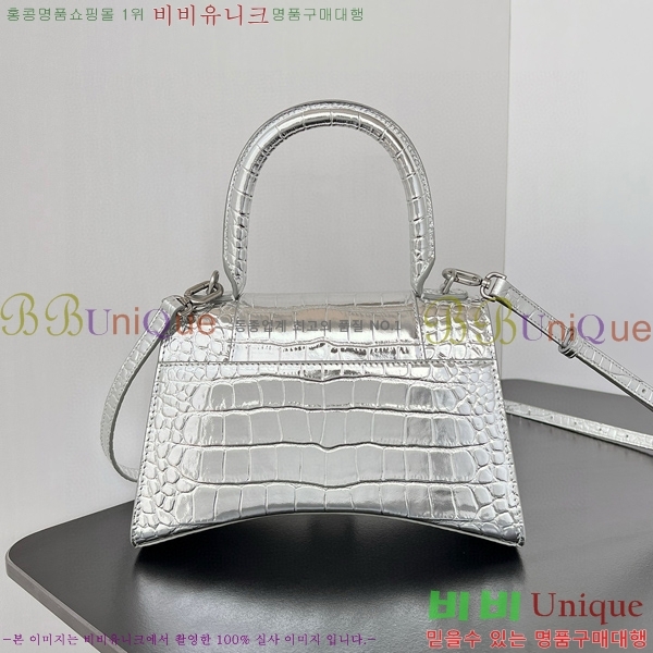 #�߷��þư� �ƿ��۷��� ž �ڵ� �� LG0023-102