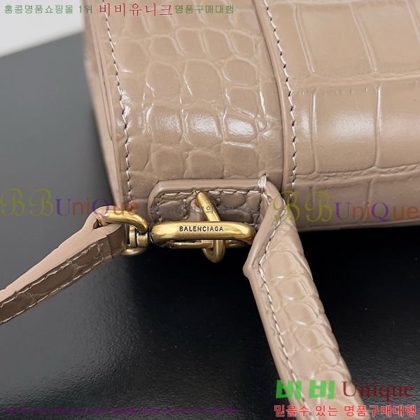 #�߷��þư� �ƿ��۷��� ž �ڵ� �� LG0023-104