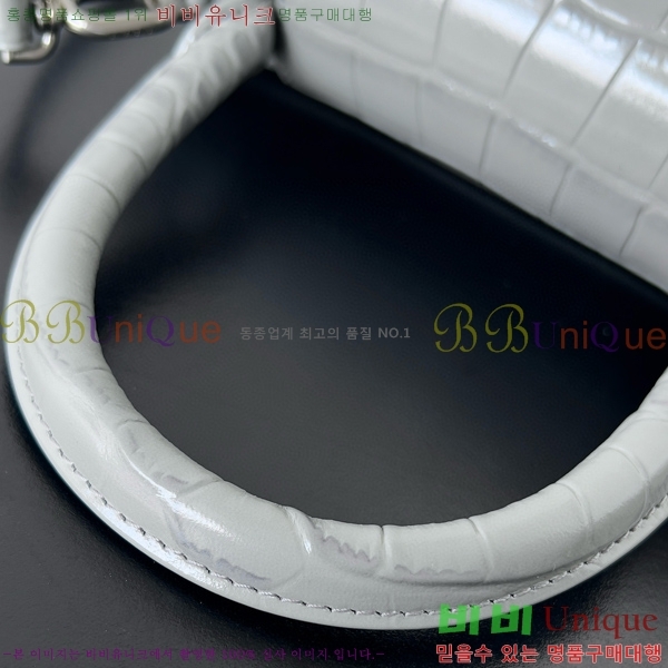 #�߷��þư� �ƿ��۷��� ž �ڵ� �� LG0023-106