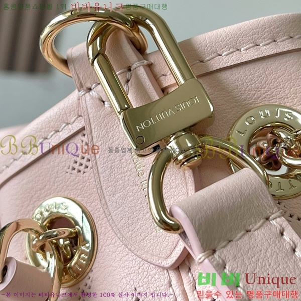 #���̺��� ���� �ڽ��� M11283-501