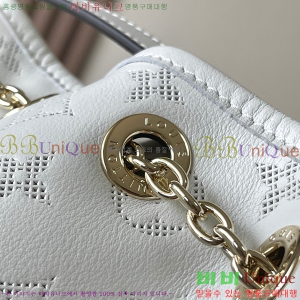 #���̺��� ���� �ڽ��� M11283-502