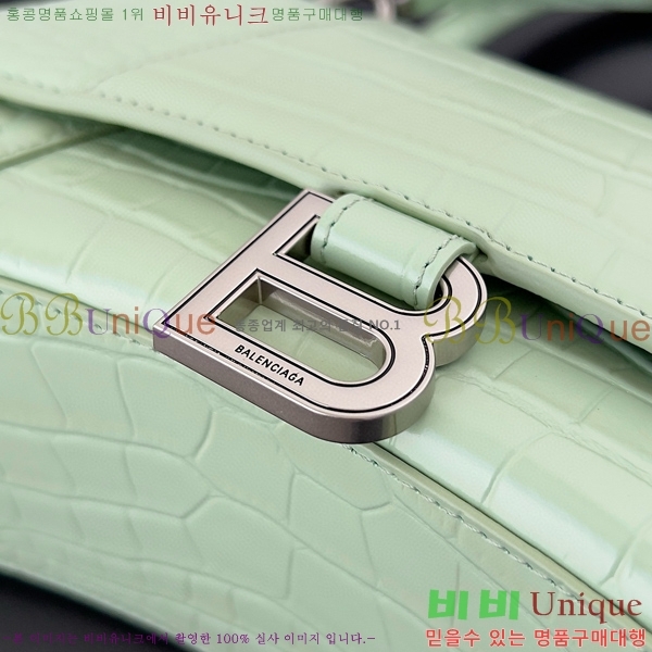 #�߷��þư� �ƿ��۷��� ž �ڵ� �� LG0023-108