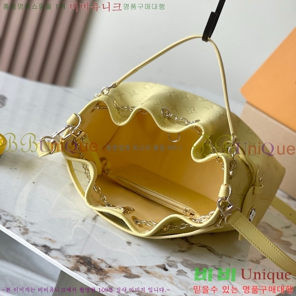 #̺  ڽ M11283-503