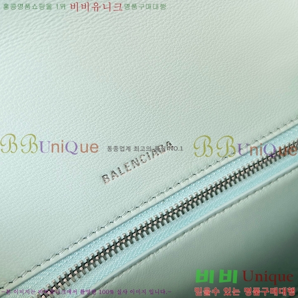 #�߷��þư� �ƿ��۷��� ž �ڵ� �� LG0023-111