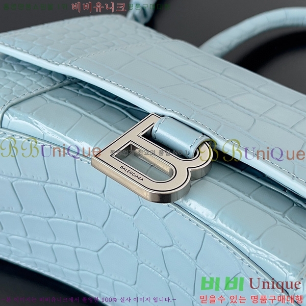 #�߷��þư� �ƿ��۷��� ž �ڵ� �� LG0023-112