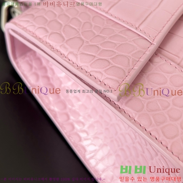 #�߷��þư� �ƿ��۷��� ž �ڵ� �� LG0023-114