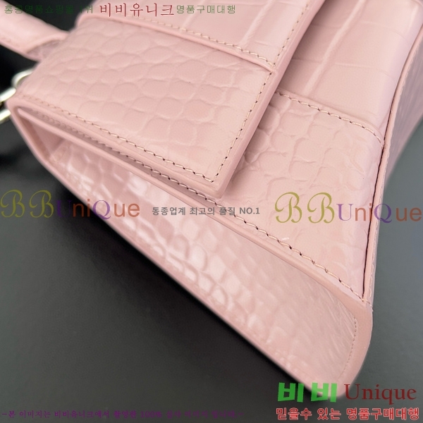 #�߷��þư� �ƿ��۷��� ž �ڵ� �� LG0023-115