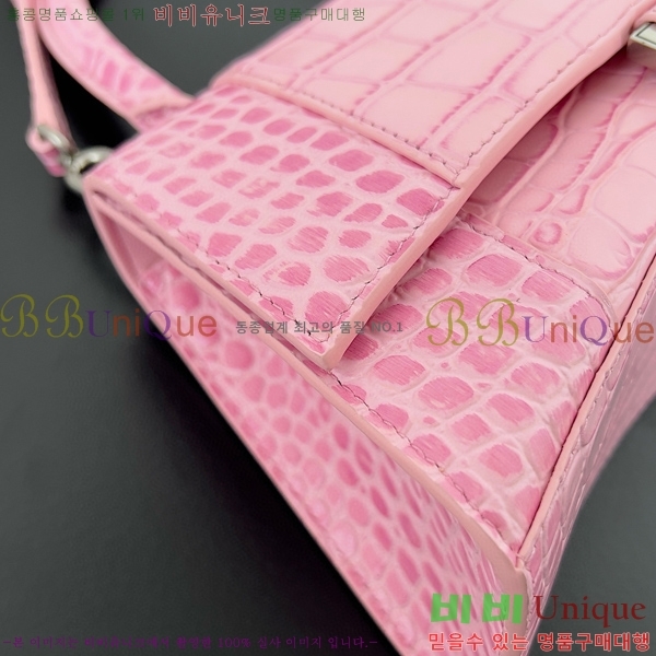 #�߷��þư� �ƿ��۷��� ž �ڵ� �� LG0023-116