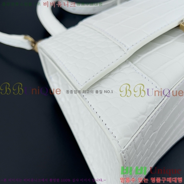 #�߷��þư� �ƿ��۷��� ž �ڵ� �� LG0023-120