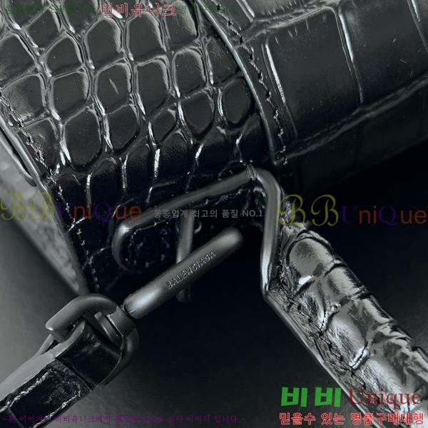 #�߷��þư� �ƿ��۷��� ž �ڵ� �� LG0023-121