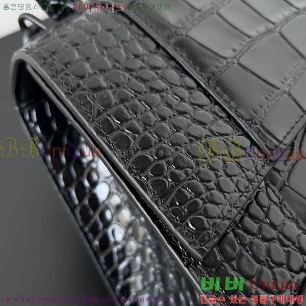 #�߷��þư� �ƿ��۷��� ž �ڵ� �� LG0023-121