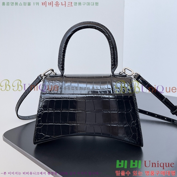 #�߷��þư� �ƿ��۷��� ž �ڵ� �� LG0023-123