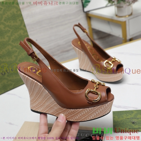 ���� Ȧ���� �� ������ 38G249242-3 �� 12cm