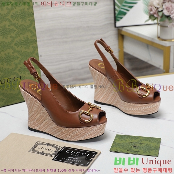 ���� Ȧ���� �� ������ 38G249242-3 �� 12cm