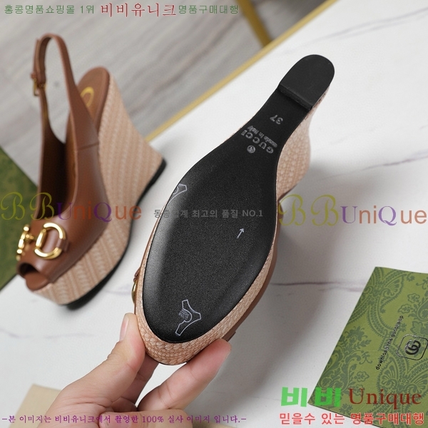 ���� Ȧ���� �� ������ 38G249242-3 �� 12cm