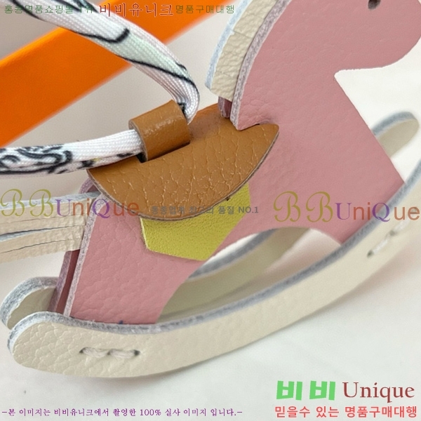 �����޽� ���� HE4523699-1