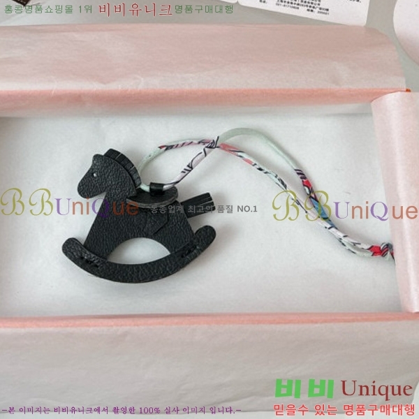 �����޽� ���� HE4523699-4