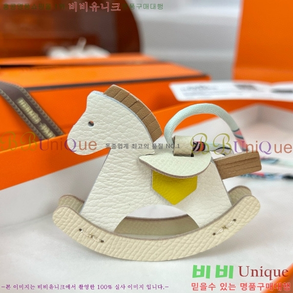 �����޽� ���� HE4523699-5