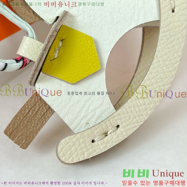 �����޽� ���� HE4523699-5