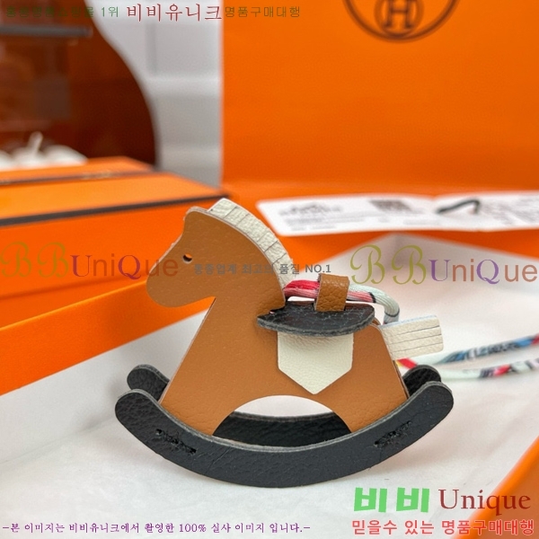 �����޽� ���� HE4523699-11