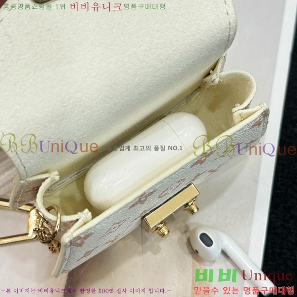 ���̺��� ���� �̴� ƿ��Ʈ �Ŀ�ġ M0104999-4