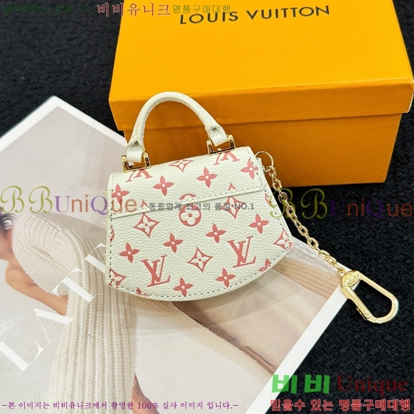 ���̺��� ���� �̴� ƿ��Ʈ �Ŀ�ġ M0104999-3