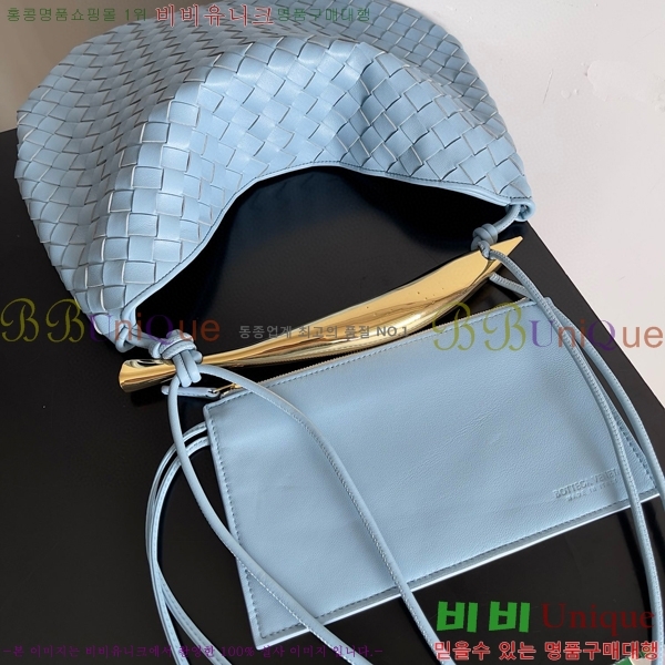 #���װ� ����Ÿ �縣�� ž �ڵ�� �̵�� 754988-106