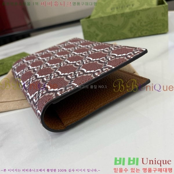 #���� ��������  802025-101