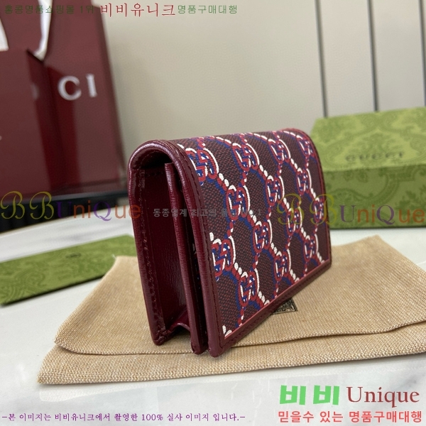 #���� GG ī�� ���̽� ���� 795044-145