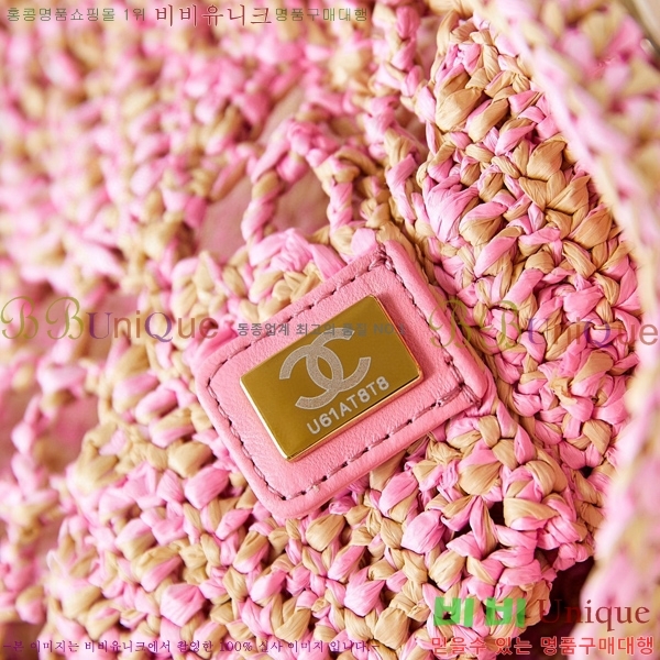# 24 ںġ Ǿ  ź  ι AS4714-101