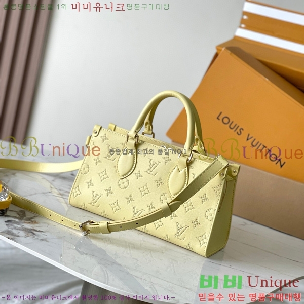 #���̺��� �´��� �̽�Ʈ ����Ʈ M11273-101