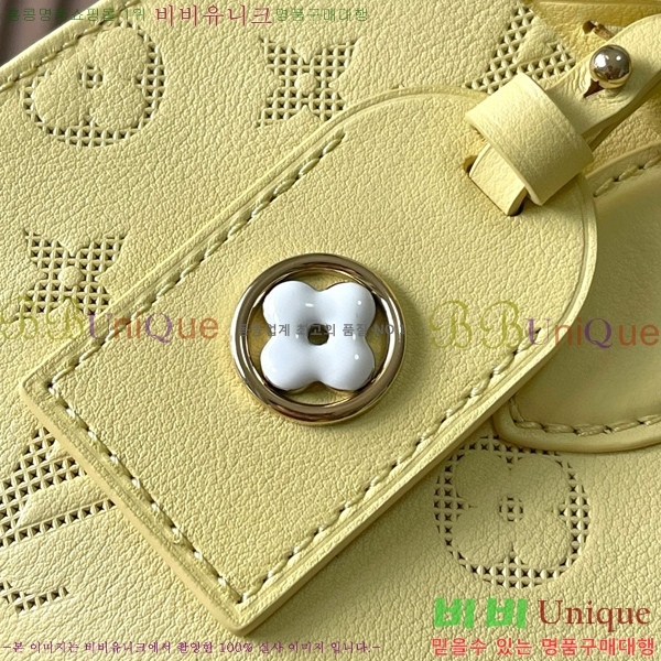 #���̺��� �´��� �̽�Ʈ ����Ʈ M11273-101