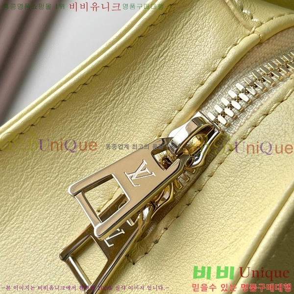 #���̺��� �´��� �̽�Ʈ ����Ʈ M11273-101