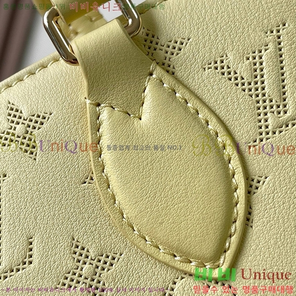 #���̺��� �´��� �̽�Ʈ ����Ʈ M11273-101