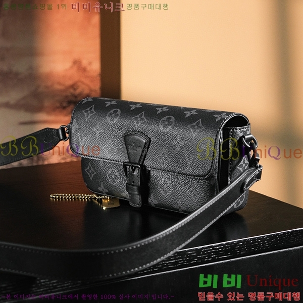 #���̺��� ������ ����� ���� ũ�ν��� M83567-1000