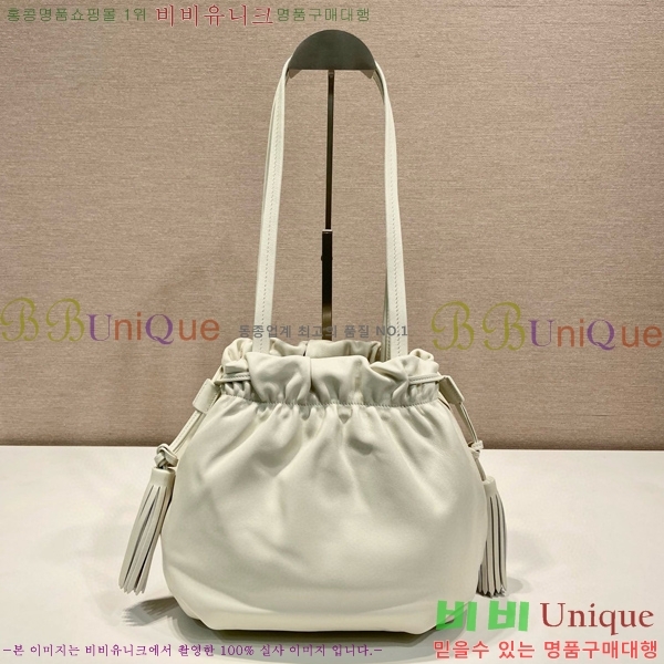 #����� ���� ���� ��� �� 1BG541-102