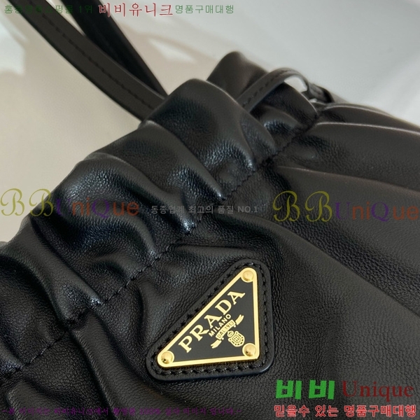 #����� ���� ���� ��� �� 1BG541-101