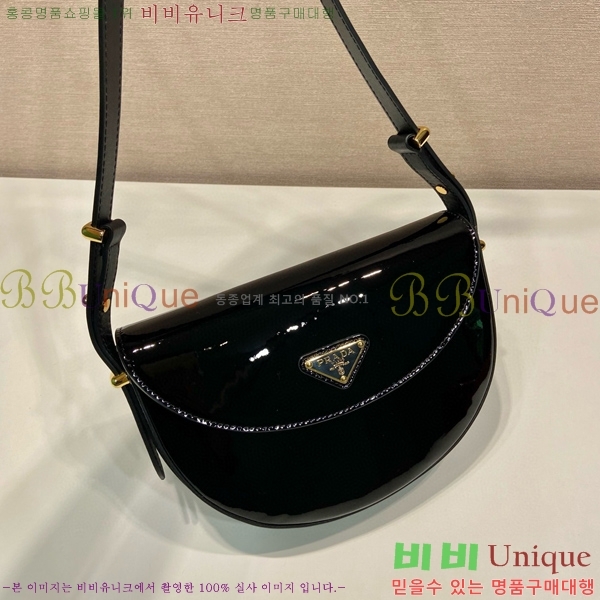 #����� ������Ʈ ���� ����� 1BA349-102