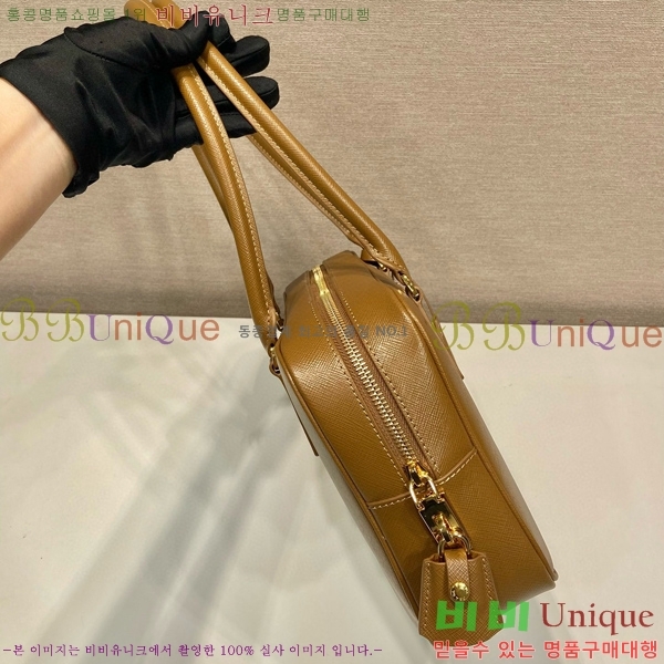 #����� ���ǾƳ� ž�ڵ�� 1BA428-803