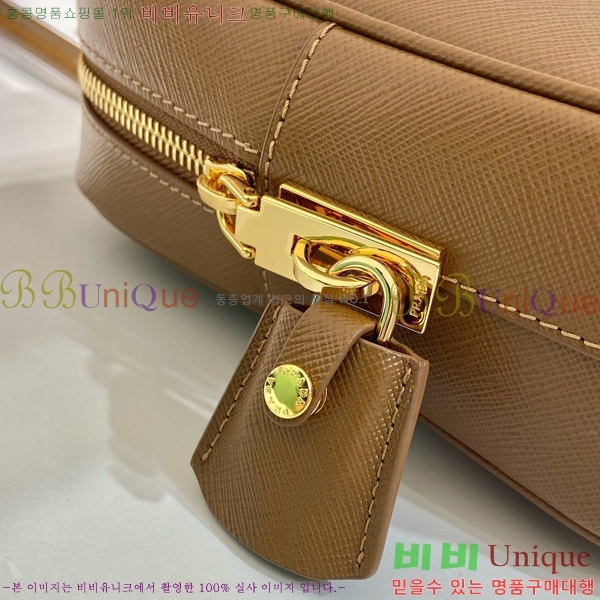 #����� ���ǾƳ� ž�ڵ�� 1BA428-803