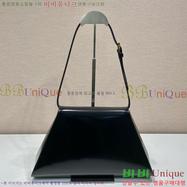 #����� �귯���� ���� �ڵ� �� 1BD342-101