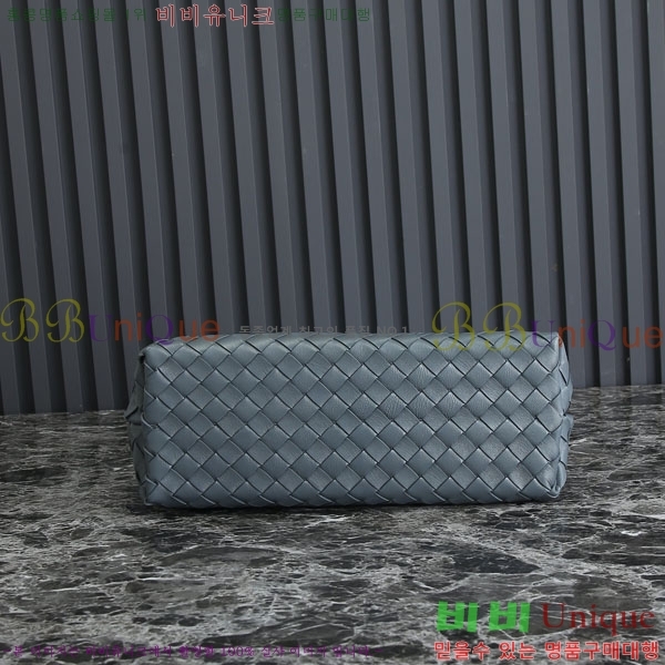 ���װ�����Ÿ �̵�� �ȵ�Ƹ� 743572-508