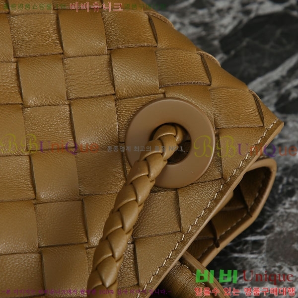 ���װ�����Ÿ �̵�� �ȵ�Ƹ� 743572-509