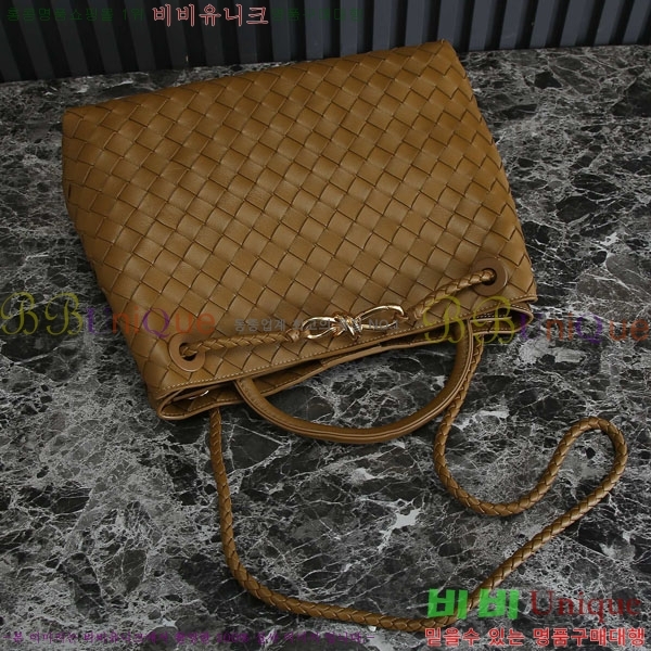 ���װ�����Ÿ �̵�� �ȵ�Ƹ� 743572-509