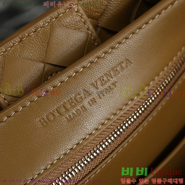 ���װ�����Ÿ �̵�� �ȵ�Ƹ� 743572-509